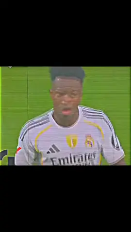 আপনারা কী মনে করেন এটা কী যৌতিক #vairal #football #fypシ゚viral #barzil🇧🇷 @BRAZILI 🇧🇷 🫶 @Sergio Ramos @Real Madrid C.F. 