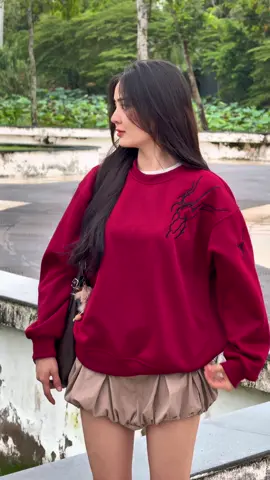 Mới tìm được khoác xinh quá nè ..#thoitrang#xuhuong #aokhoac 