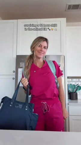 #emergencyvet #veterinarian #vetmed #vetmedlife #veterinarylife 