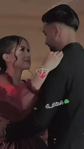 #CapCut #مجرد________ذووووووق🎶🎵💞 #تصميم_فيديوهات🎶🎤🎬 #فيديوهات_منوعة #💕💕💕💕💕💕💕foryou💕💕💕💕💕💕💕💕foryou💕💕💕page💕💕 