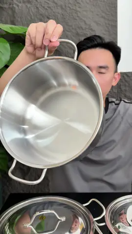 #ongbobim #ongbobim1 #bonoiinox #dondepnhacua 