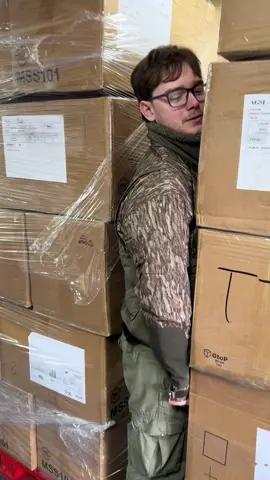 Check out the latest deal of the week #fyp #flashsale #TikTokShop #tiktokmademebuylt #giftideasforhim 