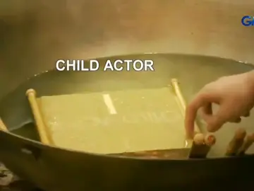 marco :((( his multo is being a child actor not because he regrets what he does but because he feels he takes his time with his family (particularly his brother) for granted. sobrang lovable ng batang to !!!! we're rooting for u 🩷  #fyp #marcomasa #childactor #pbbcollab 