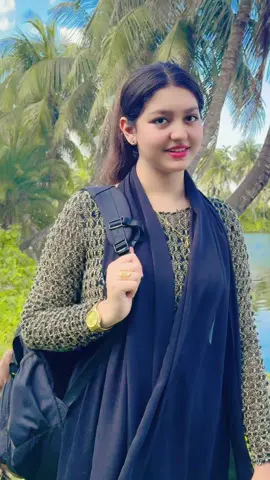 #creatorsearchinsights #oishe_ahmed_rima #ishtiak_ahmed_rubel #Duet #Tiktok @Ishtiak Ahmed Rubel @TikTok Bangladesh @TikTok 