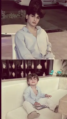 صعدو#fyp #vypppppppppp 