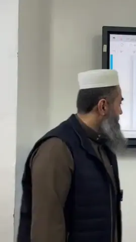 #کوڕی_پاک @م٠کوڕی پاك✅ #کوڕی_بڕوادار 