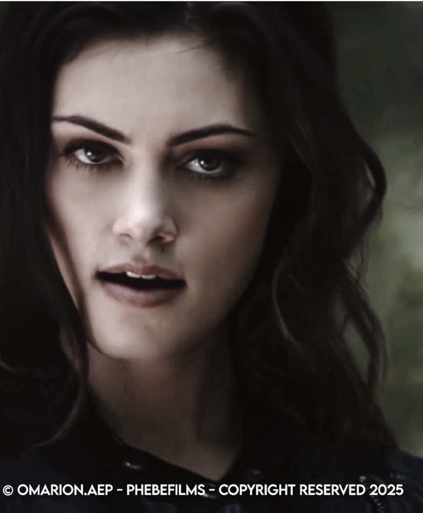 #hayleymarshall || bring me back to life!! Btw this might flip but you know it is what it is!! || #thevampirediaries #fyp #aftereffects #phoebetonkin || Hayley Marshall edit Phoebe Tonkin edit powerful Hayley edit  || VSDT @𝕾 || @Jasmine🫶 @ʇʇǝlɹɐɔS @katerina♥︎ @san 𑁍🎻 @𝙚𝙩𝙝𝙖𝙣™ @⚡︎𝚔𝚎𝚗 @lacie ౨ৎ @voidz @Jules ࣪ ִֶָ☾. @️ || scp asirespacks and lexiesgal ac me and cc steban || 