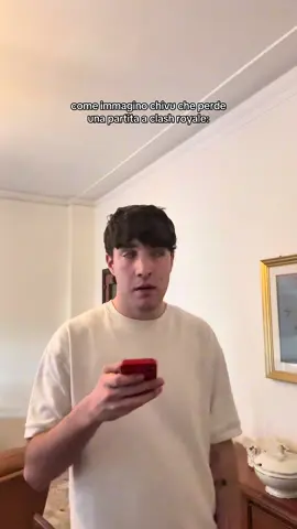 #chivuin colpa del momentum…