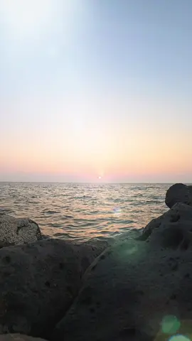 تصويري المتواضع .. جازان #جازان #جيزان_العارضه_احدالسارحه_صبيا #الشعب_الصيني_ماله_حل😂😂 #بحر #fyp 