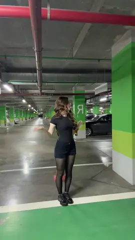 🤫➡️ общаюсь с вами в тгк: ЛизаБелль 