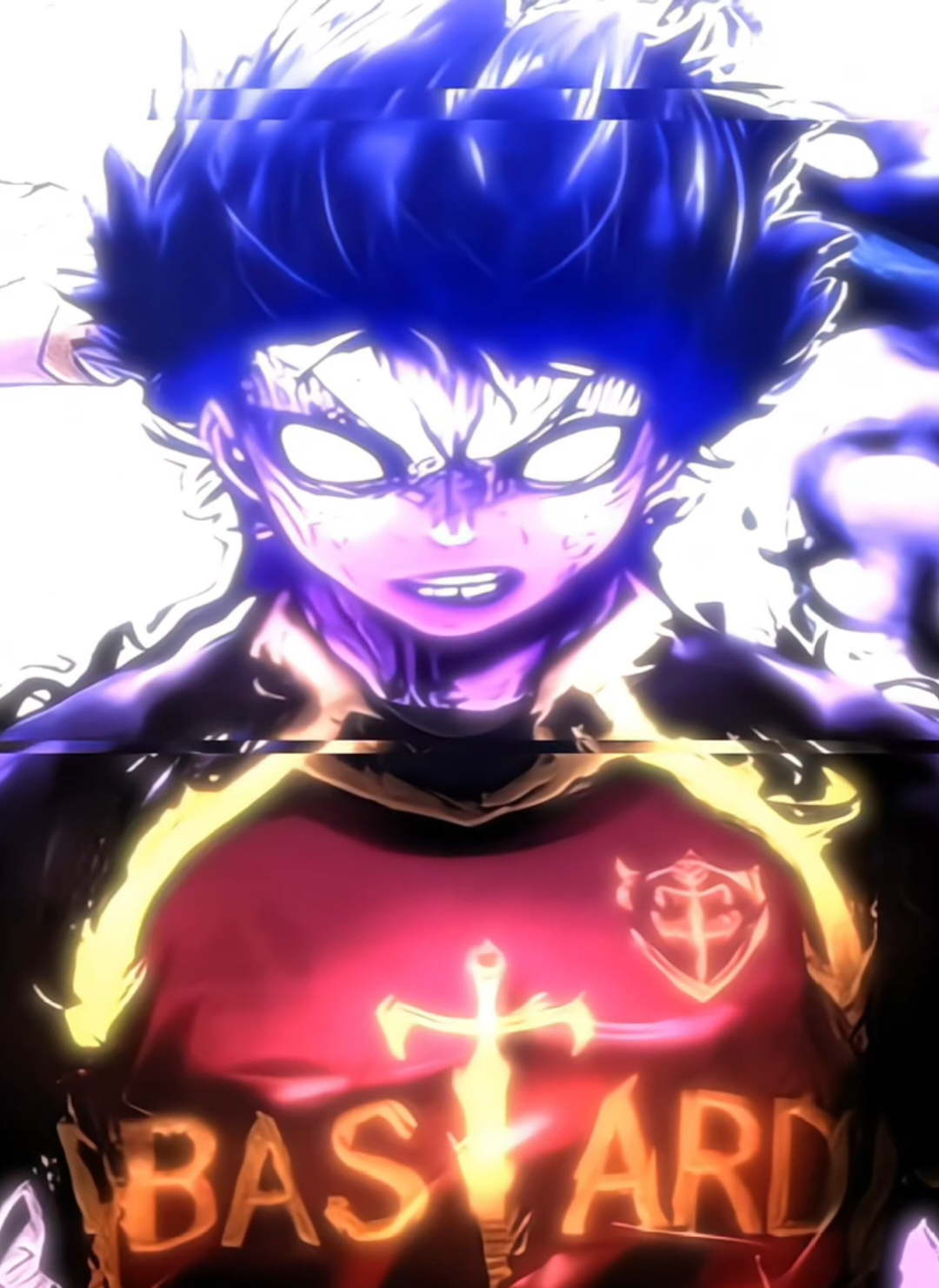 Thank you so much for 30K followers. Thanks to everyone who supported me and my editor friends. 🥹🌹| Rate my edit 📈 | Welcome to my page, would you follow me❤️‍🔥 | Can you support this video🔥 | 2K Quality 🪄 | 60 FPS 🪄 | #viral #edit #fyp #bluelockedit #isagiyoichi 