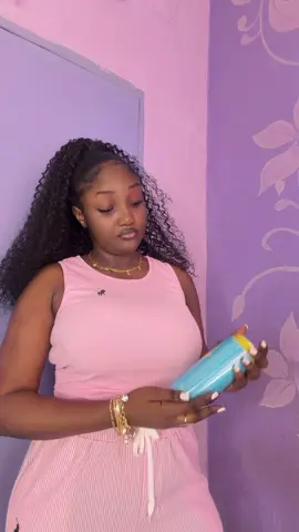 Aw te siran aw gnai 😌🚶🏽‍♀️@Mams🇲🇱LVLB💪🏽 