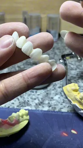 câu chuyện mình chỉ còn để đó #laboranddelivery #foryou #anhthorang #xuhuong #thao58 