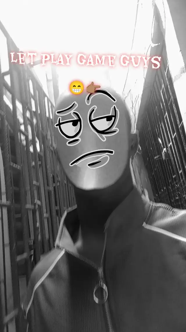 #tiktok #fyppppppppppppppppppppppp #goviral 