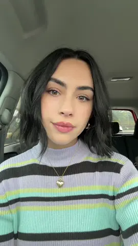 glad we could carve out some time to chat about this <3 #innercritic #selflovebestlove 