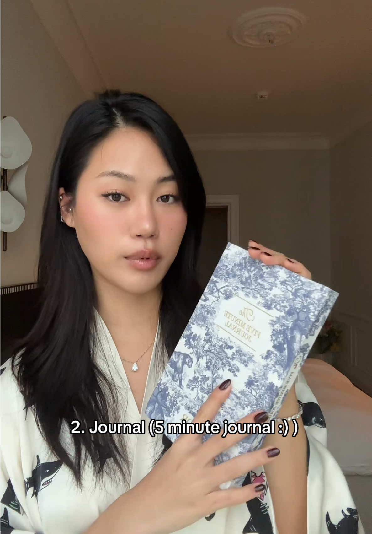 Personally approved jicommendations for the girlies!! If you are looking for ideas , lmk if you want more of these! 💘 