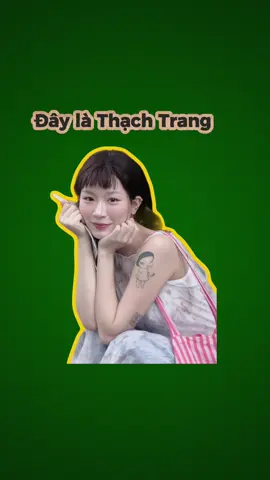 Cây kim trong bọc cũng có ngày.. lên video chữa lành 😐  #thachtrang #yobae #tintuc #honghot #drama 