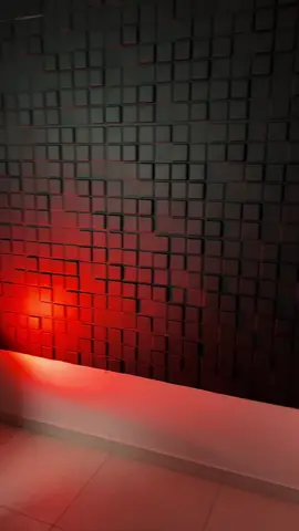 Kit 100 Placas 3D Revestimento. #placasdecorativas #placaspvc #placas3d 