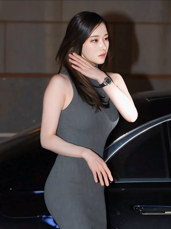 mommy.. #jeonjongseo #koreanactress #koreangirl #jeonjongseoedit #ballerina #trend #4upage 