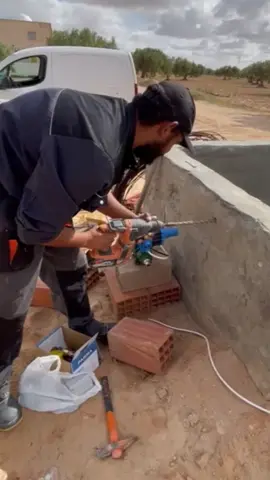 #plombier #electricien_batiment #zarzis🇹🇳💞🏝🌴👑🔥📷🐠 