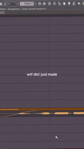 #beat #mylancore #jugg #typebeat #prod 