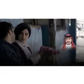 يقول ردك علي من رد يوسف على يعقوب 😔💔..!.  - #بدر_بن_سعد_الشمري 