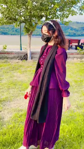 for you page viral video for my friend 