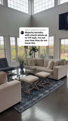 Replying to @actlikeme 