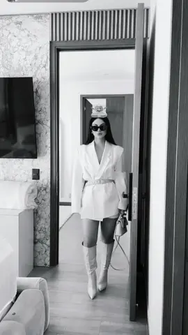 Toque final 💞@Melissa Navarro #panteras🐆🖤👑 #tiktok #melissanavarro #wefighttogether💕 