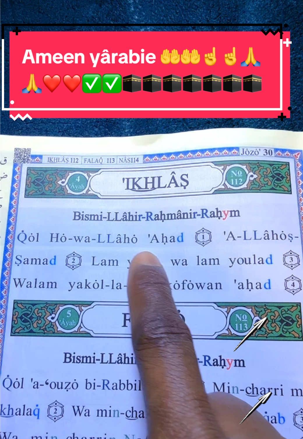 #capcut_edit #viral #creatorsearchinsights #vues #videoviral  @سيف | قرآن | Kuran  @PROF-DIABY  @PROF-DIABY @Khabane lame @Saber khan8090 @MiSTA FoF ✪ 