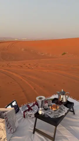 #Meme #اكسبلورexplore #تصويري #FunkNoCapCut 