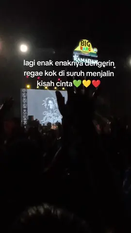 tidak dulu sayangg👌 #regae #tonyqrastafara #jamaica🇯🇲 #bobmarley #tertanam 
