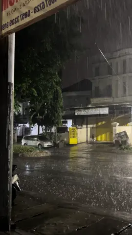 #surabaya24jam #fyp#xybca#foryoupage #sadvibes 