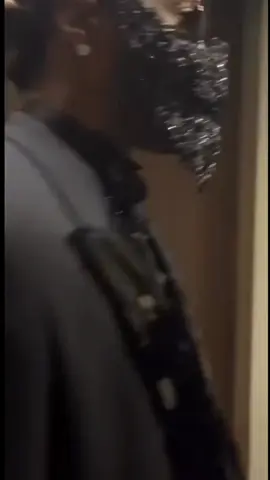 Stay woke #futureme #fyp #xybca #fyppppppppppppppppppppppp #realatable 