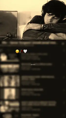 Masama Oo Cimiladeydu😭🥀🤍#Caamir🤴🏽 🩷💐 #lyrics💐🎧 #fyyyyyyyyyyyyyyy 