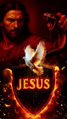 #oracioncontrabrujeria  #maldeojo #rompermaldicione  #paratiiiiiiiiiiiiiiiiiiiiiiiiiiiiiii 