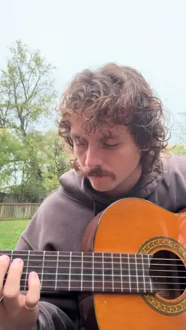 Bless the Telephone - Labi Siffre #cover 