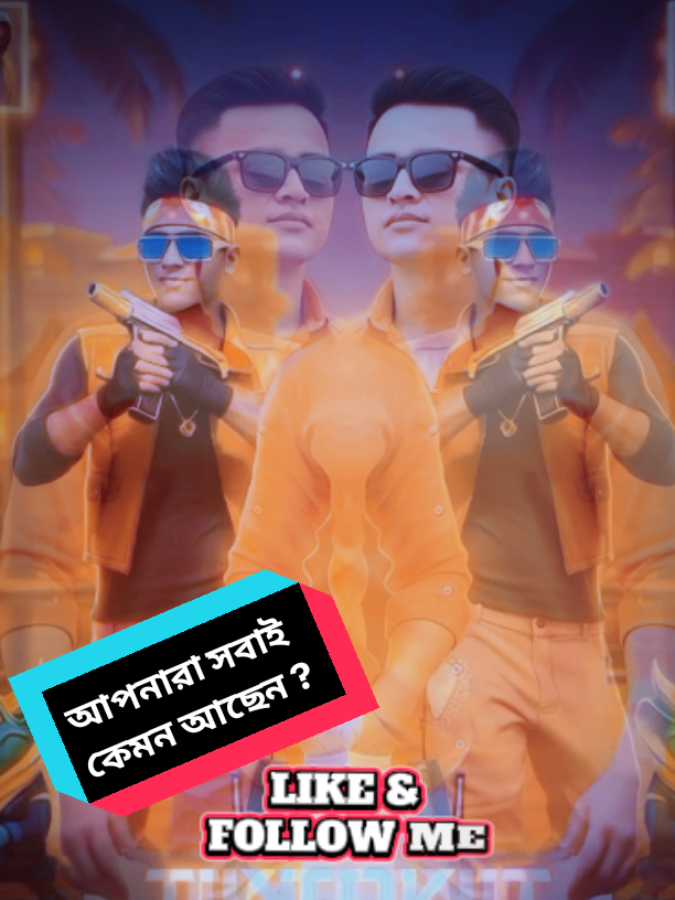 one one Jason discord #tiktok #model#dance #focus 