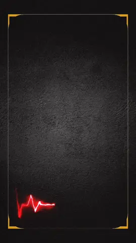 #ستبقى_حاضراًُ_مهما_اخذك_الغياب_ياأبي #مازال_قلبي_مفجوعاً_برحيلك_ياأبي 