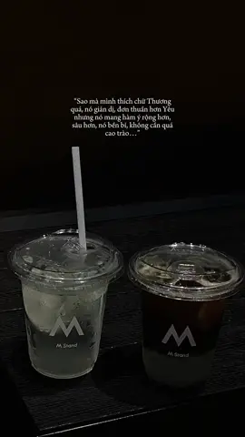 #topxuhuong #emotional_music34 #CapCut 