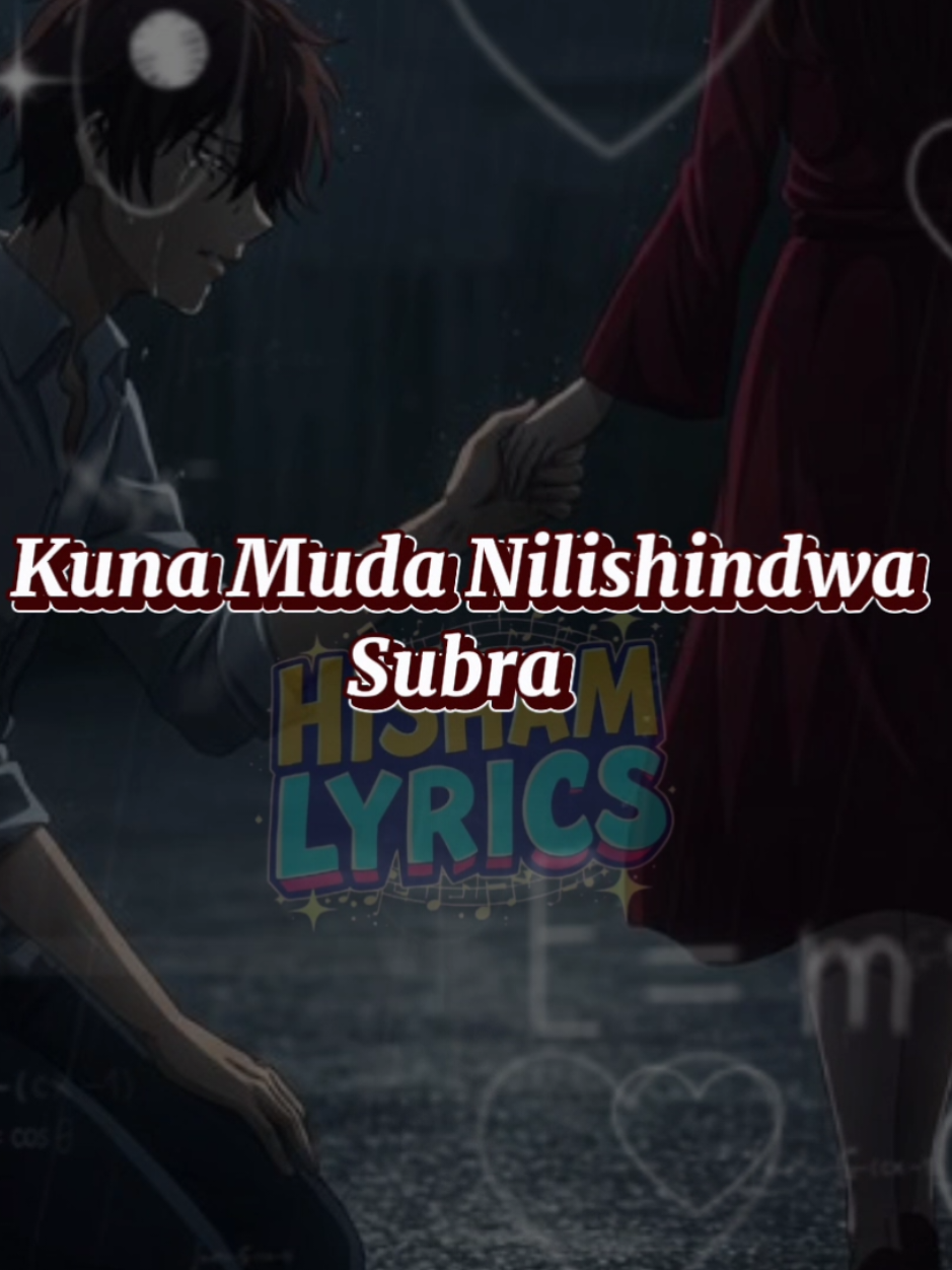 Stay Tuned New Song Coming Soon By Aldhoman #newsong #viralsong #lyrics #foryou #kenyantiktok🇰🇪 @➳ᴹᴿ᭄just one @👮😷 OVERDOSE 👮😷 @✨𝔾𝕝𝕚𝕥𝕥𝕖𝕣𝔾𝕝𝕚𝕞𝕞𝕖𝕣✨ @Its aldhoman 