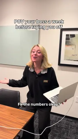 👀👀👀👀👀 #workhumor #corporate #Tech #cringe 