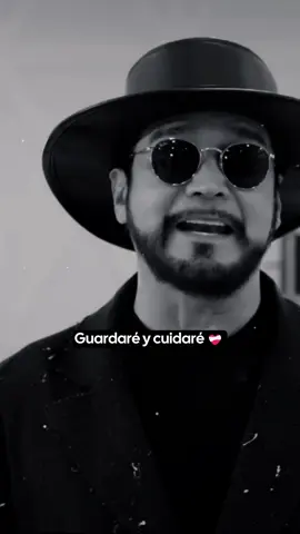 Para esos amores que se nos adelantaron en el camino.. ❤️‍🩹🥹🕊️ #DíaDeMuertos #musica 