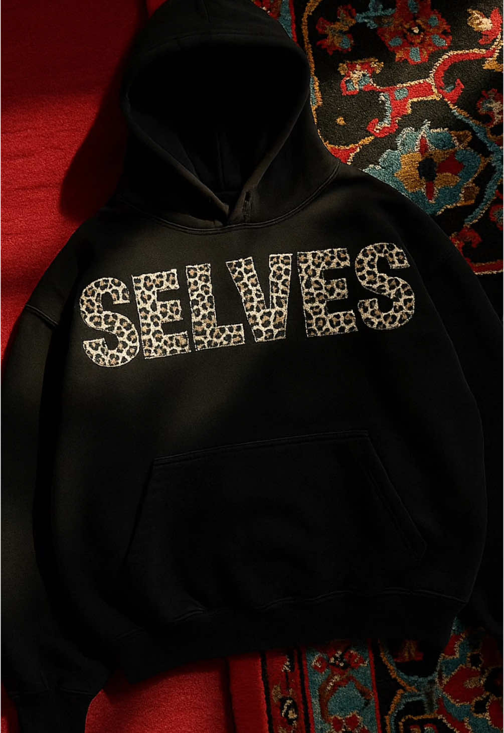 Hoodie selves #studiocozy #outfitinspo #outfitideas 