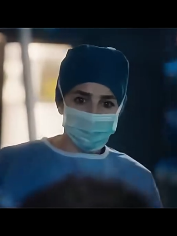 #مسلسلات #مسلسلات_تركية #اكسبلور #تصميم_فيديوهات🎶🎤🎬 #foryoupage 