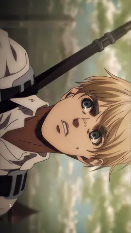Aot vibe #AttackOnTitan #aot #shingekinokyojin #eren #animeedit