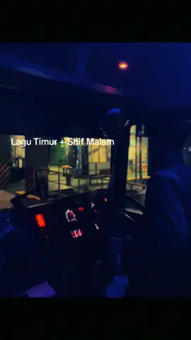 Efek ngantuk 😁#fyp #lagutimur #foryou #kulitambang👷 #morowali_sulteng_bahodopi 