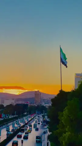 #يبقا #علمنا#عالي#مثل... 