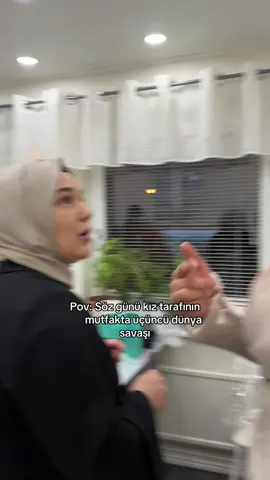 “Senide göreceğiz”🤌🏻 #keşfet  #söz #stress  #fürdich 