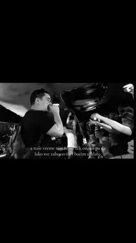 #smokemardeljno #smoke #viral #balkan 